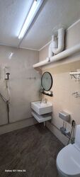 Blk 345 Jurong East Street 31 (Jurong East), HDB 3 Rooms #627033341